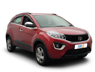 Tata NEXON-img